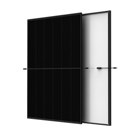 太陽光パネル製品Vertex S DE09R.05